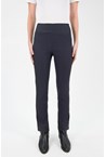 PREMIER PANT - french ink